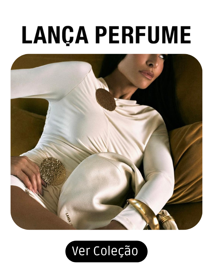 Marca Morena rosa